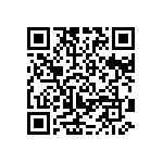 RL1218JK-070R03L QRCode