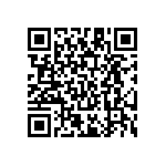 RL1218JK-070R04L QRCode