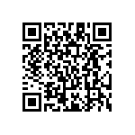 RL1218JK-070R27L QRCode