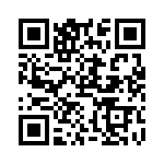 RL1220S-1R3-G QRCode