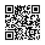 RL1220S-220-F QRCode