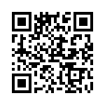 RL1220S-270-F QRCode