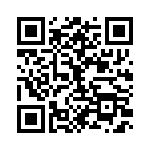 RL1220S-330-F QRCode