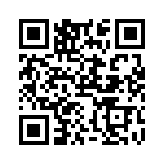 RL1220S-5R6-F QRCode