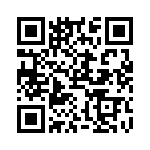 RL1220S-680-F QRCode