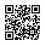 RL1220S-R33-F QRCode