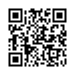 RL1220T-R033-G QRCode