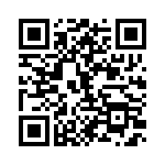 RL1220T-R12-G QRCode