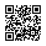 RL1220T-R27-G QRCode