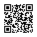 RL1632R-1R10-F QRCode