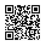 RL1632R-2R20-F QRCode