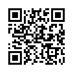 RL1632R-3R90-F QRCode