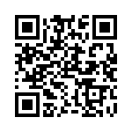 RL1632R-4R30-F QRCode