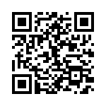 RL1632R-R110-F QRCode