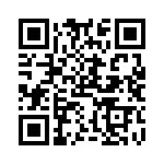 RL1632T-R030-F QRCode