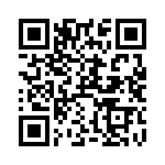 RL181S-152J-RC QRCode