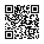 RL181S-682J-RC QRCode