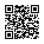 RL187-221J-RC QRCode