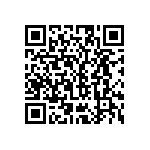 RL2005-1148-103-SA QRCode