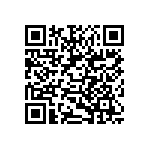 RL2006-100-30-30-PTE QRCode