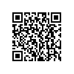 RL2006-873-97-D1 QRCode