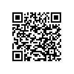 RL2007-40-6K-138-D1 QRCode