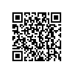 RL2008-178-85-D1 QRCode