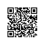 RL2008-2010-103-SA QRCode