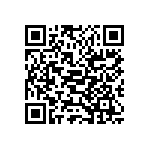 RL2010FK-070R051L QRCode