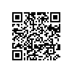 RL2010FK-070R05L QRCode