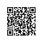 RL2010FK-070R06L QRCode