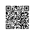 RL2010FK-070R332L QRCode