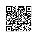 RL2010JK-070R047L QRCode