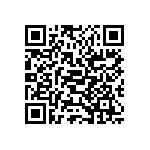 RL2010JK-070R051L QRCode