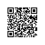 RL2010JK-070R18L QRCode