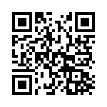 RL207-TP QRCode