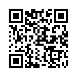 RL20S101GBSL QRCode