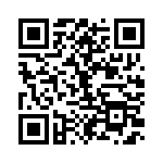 RL20S101JRSL QRCode