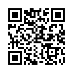 RL20S122JBSL QRCode