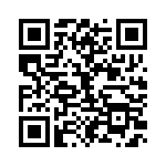 RL20S124GBSL QRCode