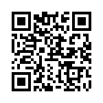 RL20S151GBSL QRCode