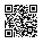 RL20S153GRSL QRCode