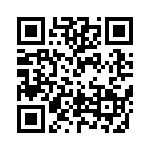 RL20S161GB14 QRCode