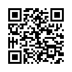 RL20S162GRSL QRCode