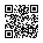 RL20S163GBSL QRCode