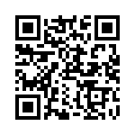 RL20S181GB14 QRCode