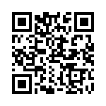 RL20S181GRSL QRCode