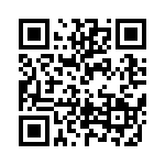 RL20S201JBSL QRCode