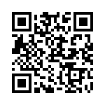 RL20S203GR36 QRCode