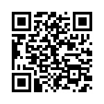 RL20S222JBSL QRCode